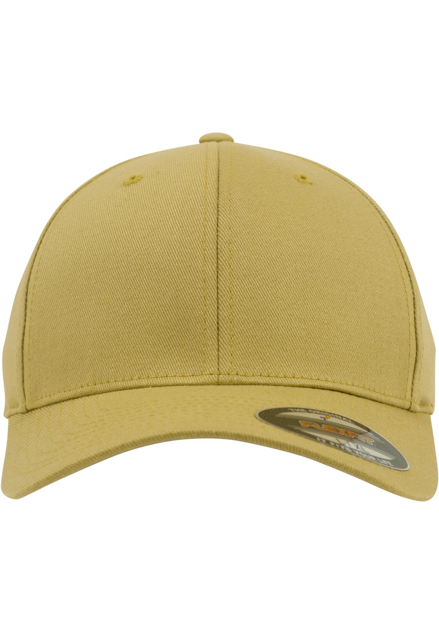 Flexfit Flex Cap Flexfit Wooly Combed günstig online kaufen