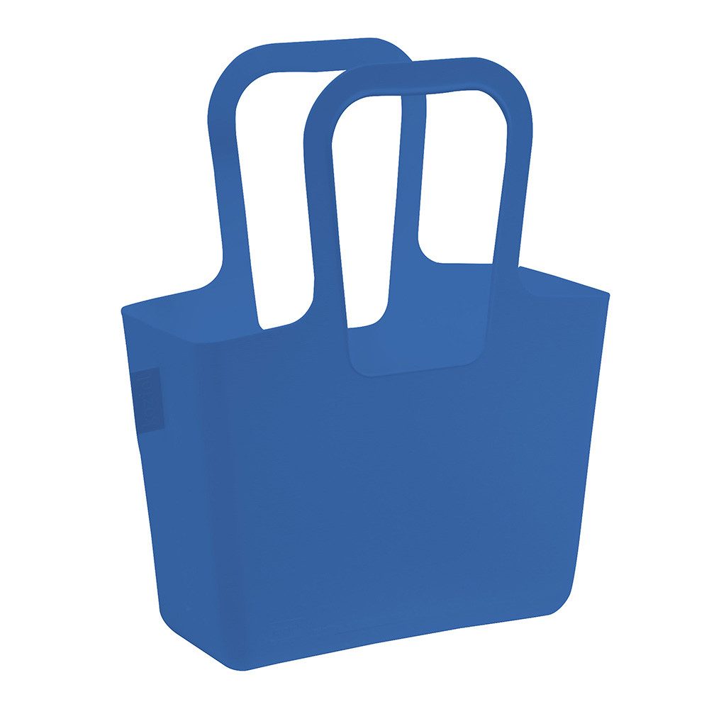 KOZIOL Einkaufsshopper TASCHELINO Tasche