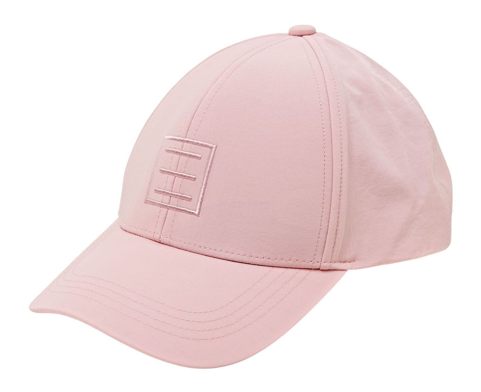 Esprit Baseball Cap K_ParachuteBCap günstig online kaufen