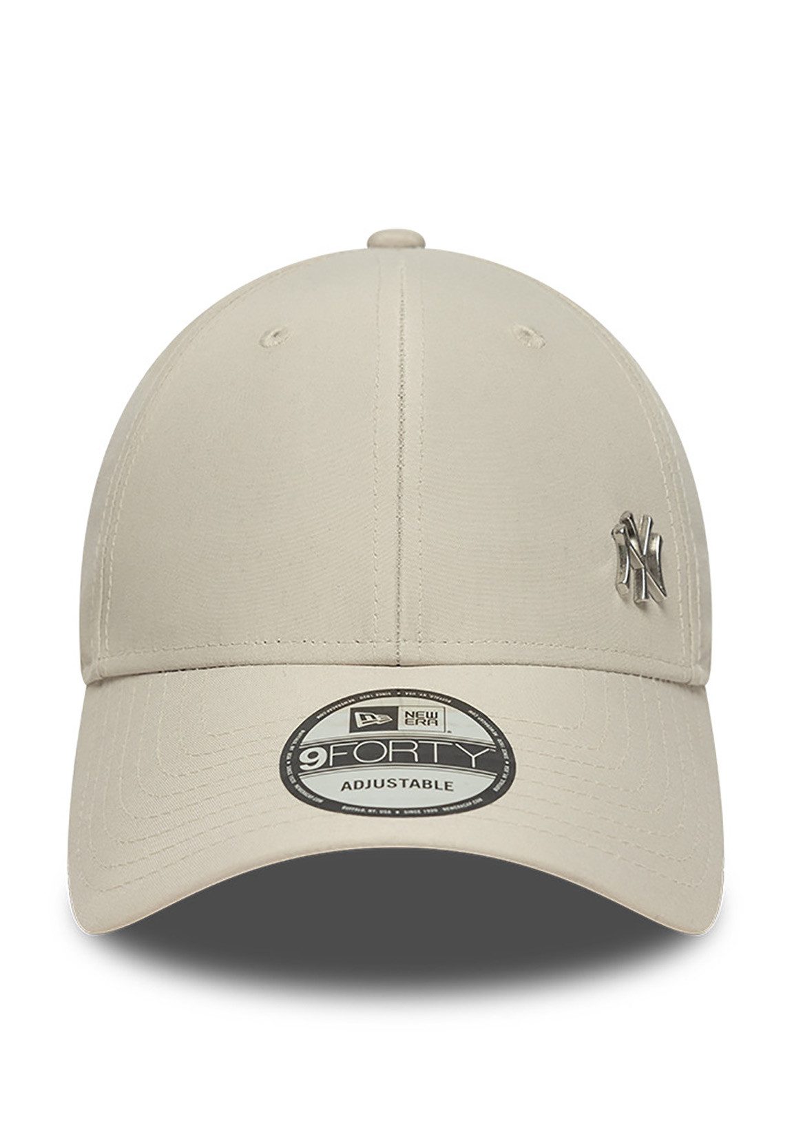 New Era Baseball Cap New Era günstig online kaufen