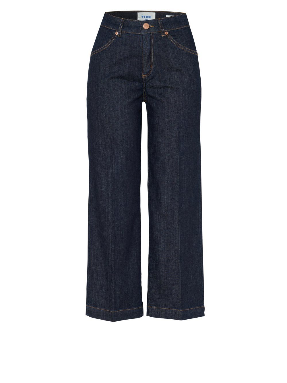 7/8-Jeans
