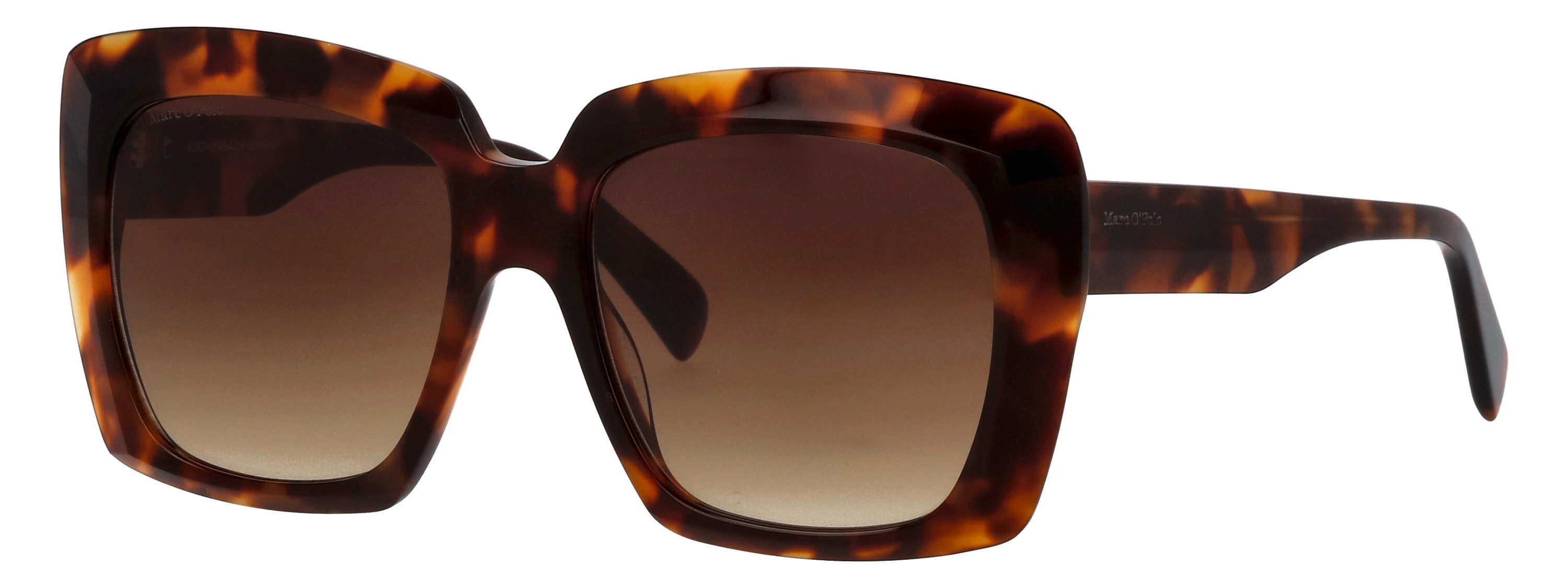 Marc O'Polo Sonnenbrille Marc O'Polo EYEWEAR Sonnenbrille