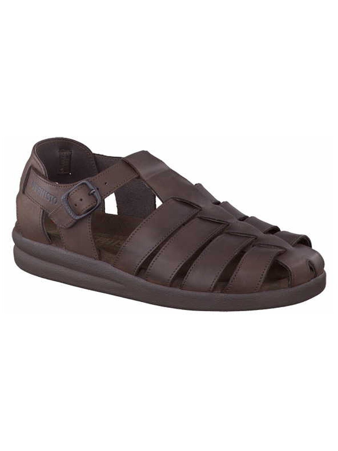 Mephisto 11951 Slipper