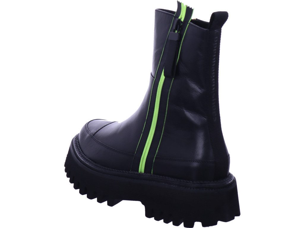 Copenhagen Studios Stiefel günstig online kaufen