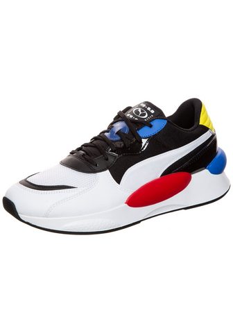 PUMA Кроссовки »Rs 9.8 Fresh«