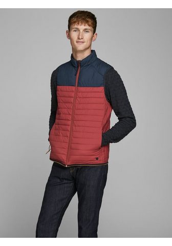 JACK & JONES Jack & Jones Gefütterte жилет...