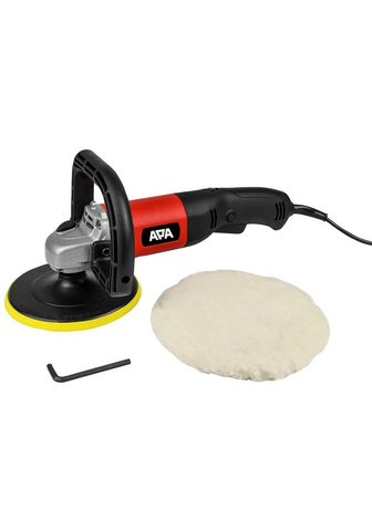 APA Полировщик 230 V 1200 W