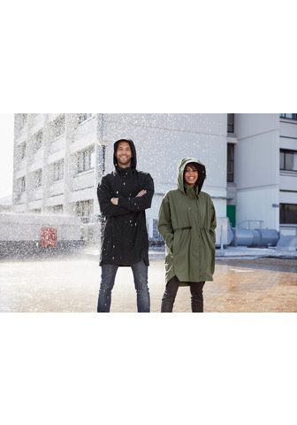 Парка »URBAN куртка парка RAIN R...