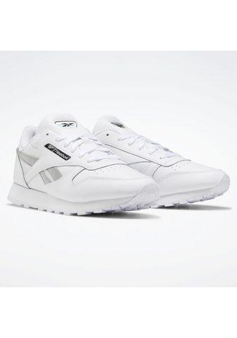 REEBOK CLASSIC Кроссовки »Classic Leather W&laq...