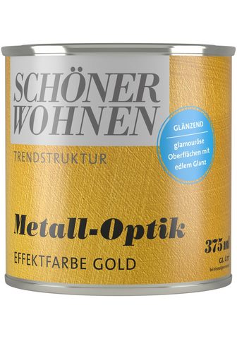 SCHÖNER WOHNEN KOLLEKTION Красивый WOHNEN краска »Trendstr...