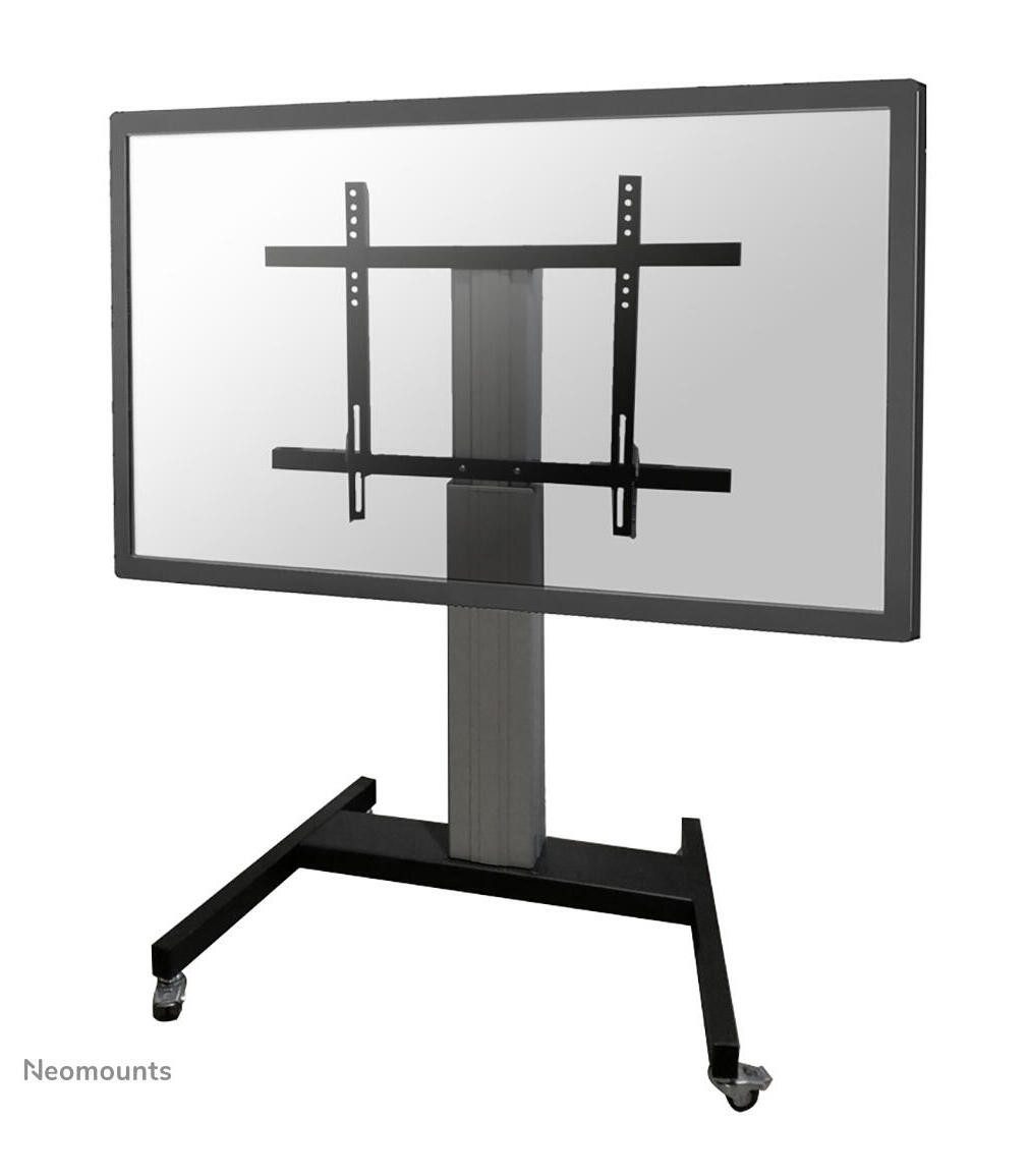 Neomounts by Newstar TV-Ständer PLASMA-M2250
