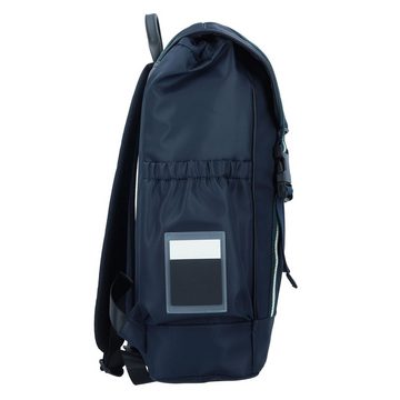 Ted Baker Daypack, Polyester