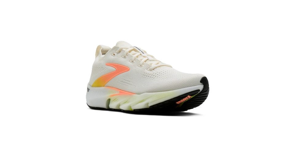 Brooks Brooks Glycerin Flex Damen Laufschuh