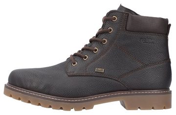 Rieker Winterstiefelette mit TEX-Membran