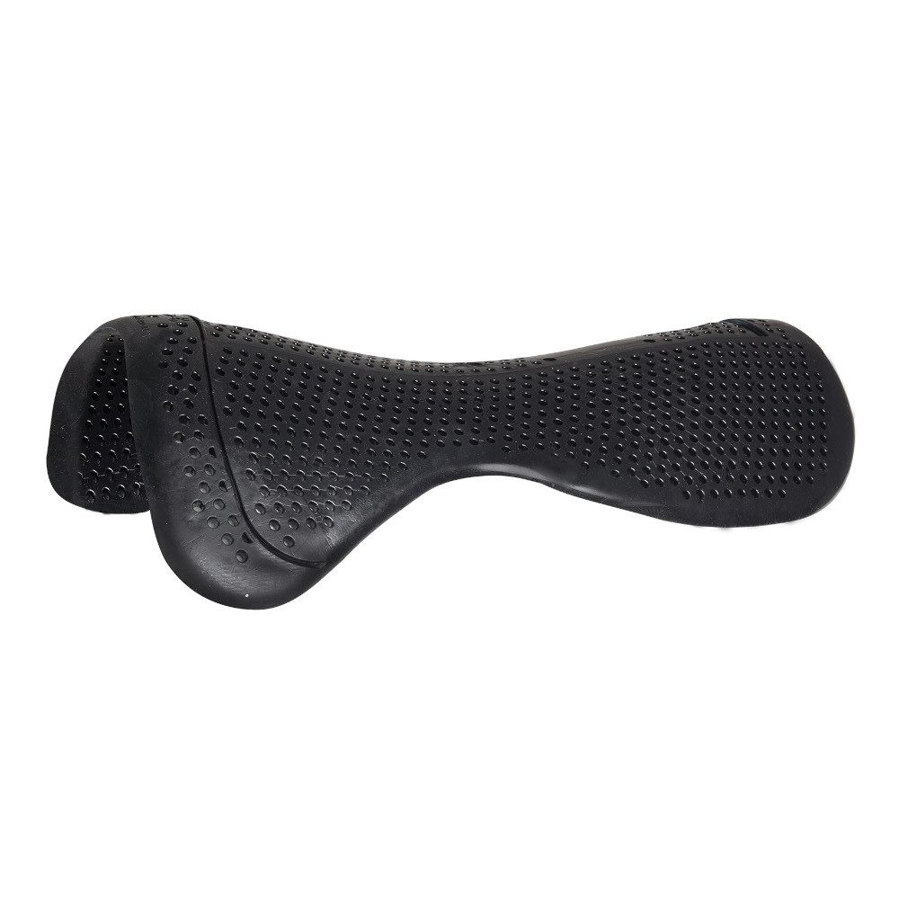 Sattelpad Waldhausen Gel-Pad, Basic