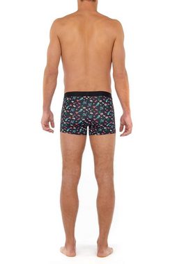 Hom Boxer Herren Boxer Brief - Amour, Boxershorts