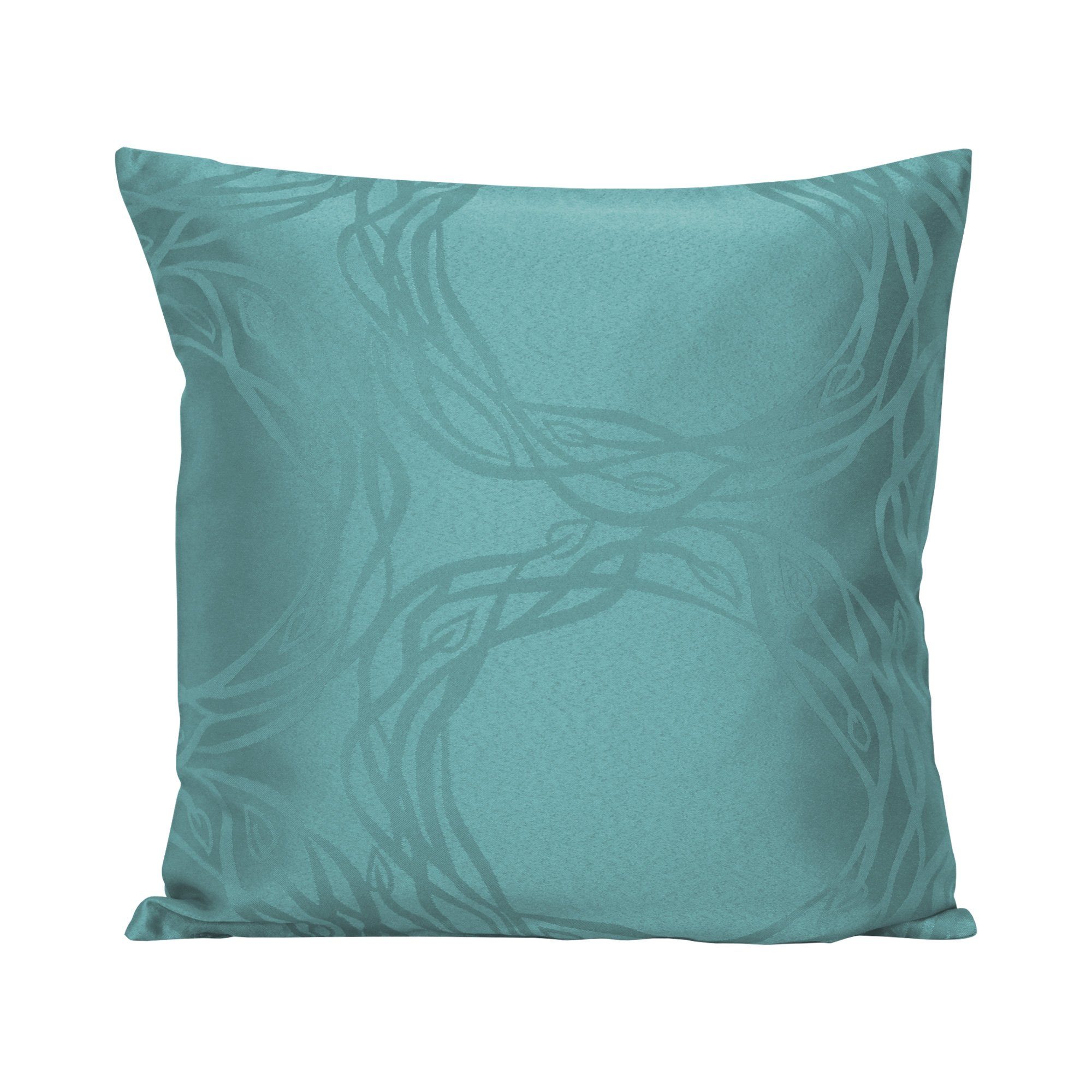 Haus und Deko Kissenbezüge Kissenbezug 40x40 günstig online kaufen