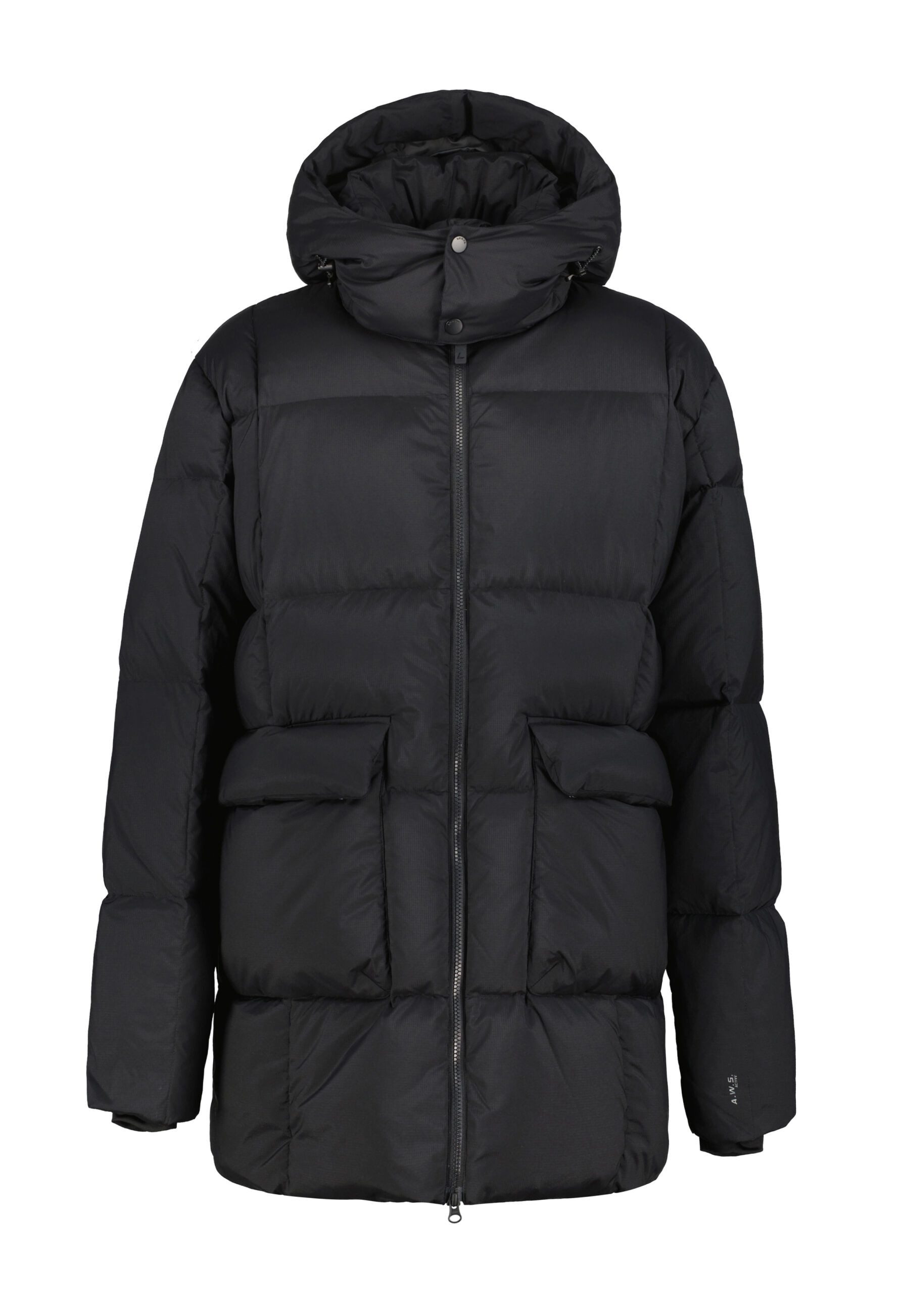 Luhta Outdoorjacke Luhta Parka Kolmiranta