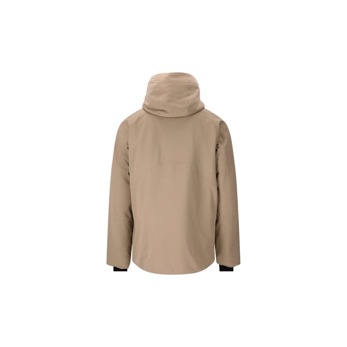 SLOPE Skijacke Kenai M Ski Jacket W-pro 15000 – Bild 4 von 5