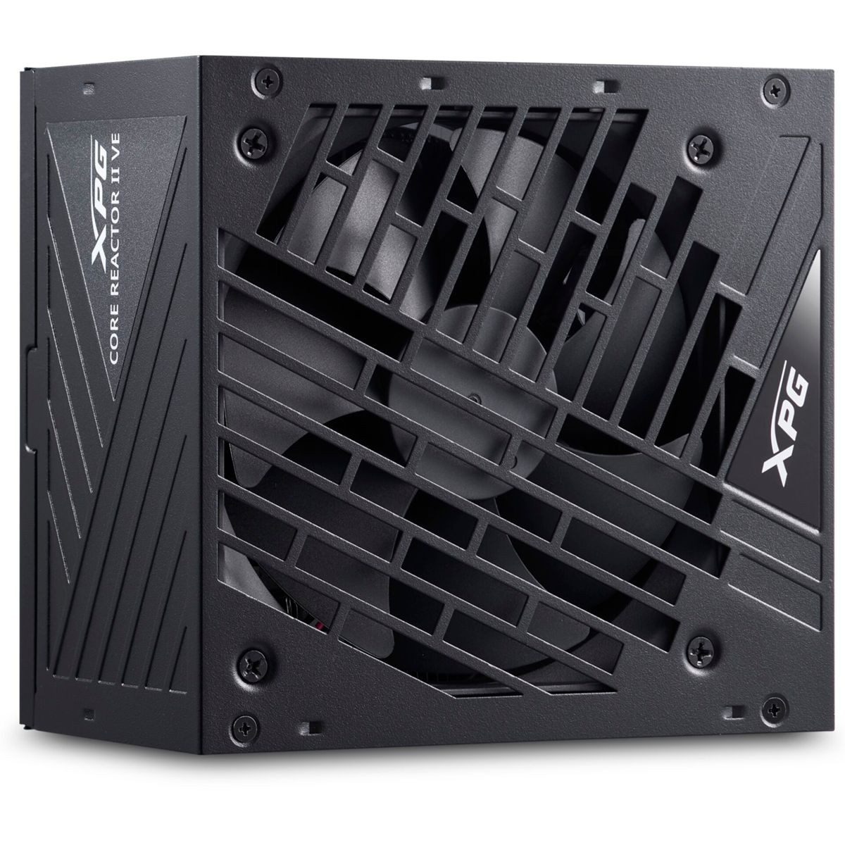 ADATA XPG CORE REACTOR II VE 650W 80 PLUS PC-Netzteil