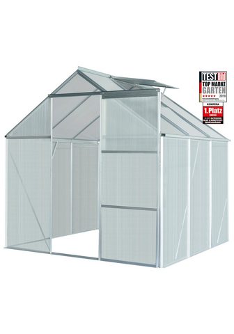 KONIFERA Оранжерея »Florenz« BxTxH:...