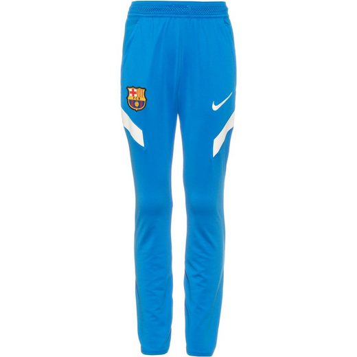 Nike Trainingshose »FC Barcelona«