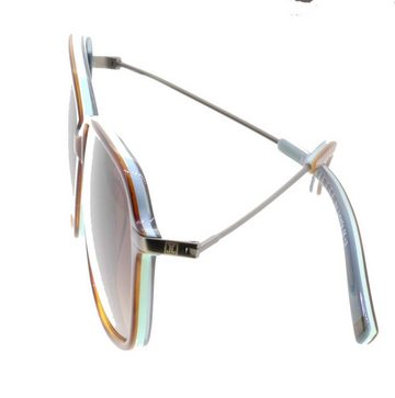 Jette Joop Sonnenbrille 8606 Col. 3