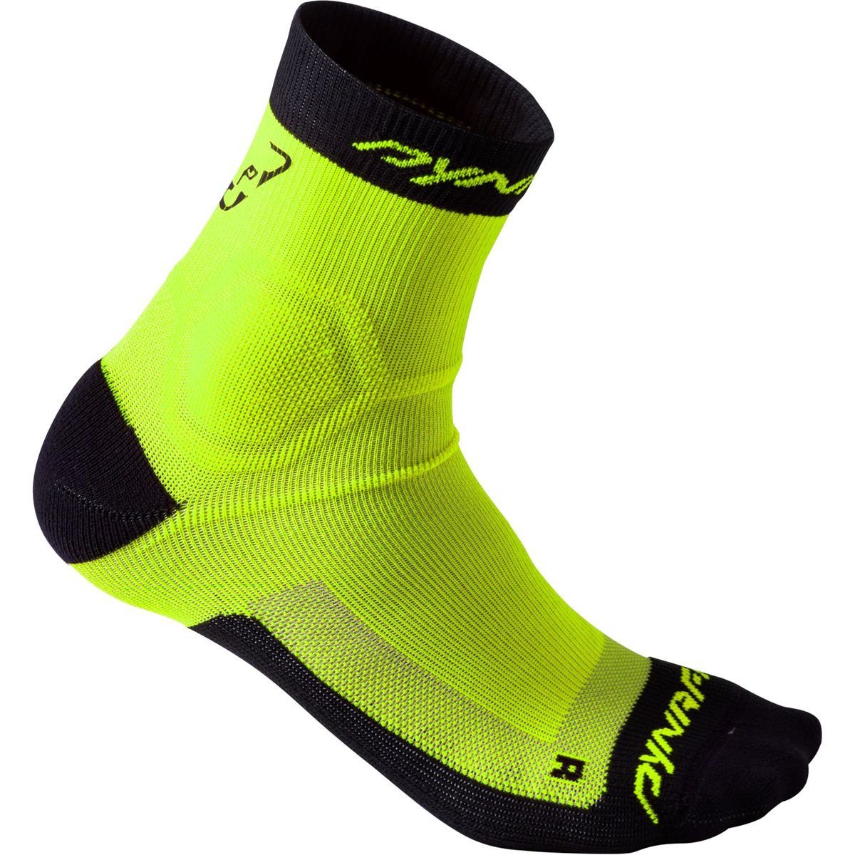 Dynafit Dynafit - Alpine Short Sock günstig online kaufen