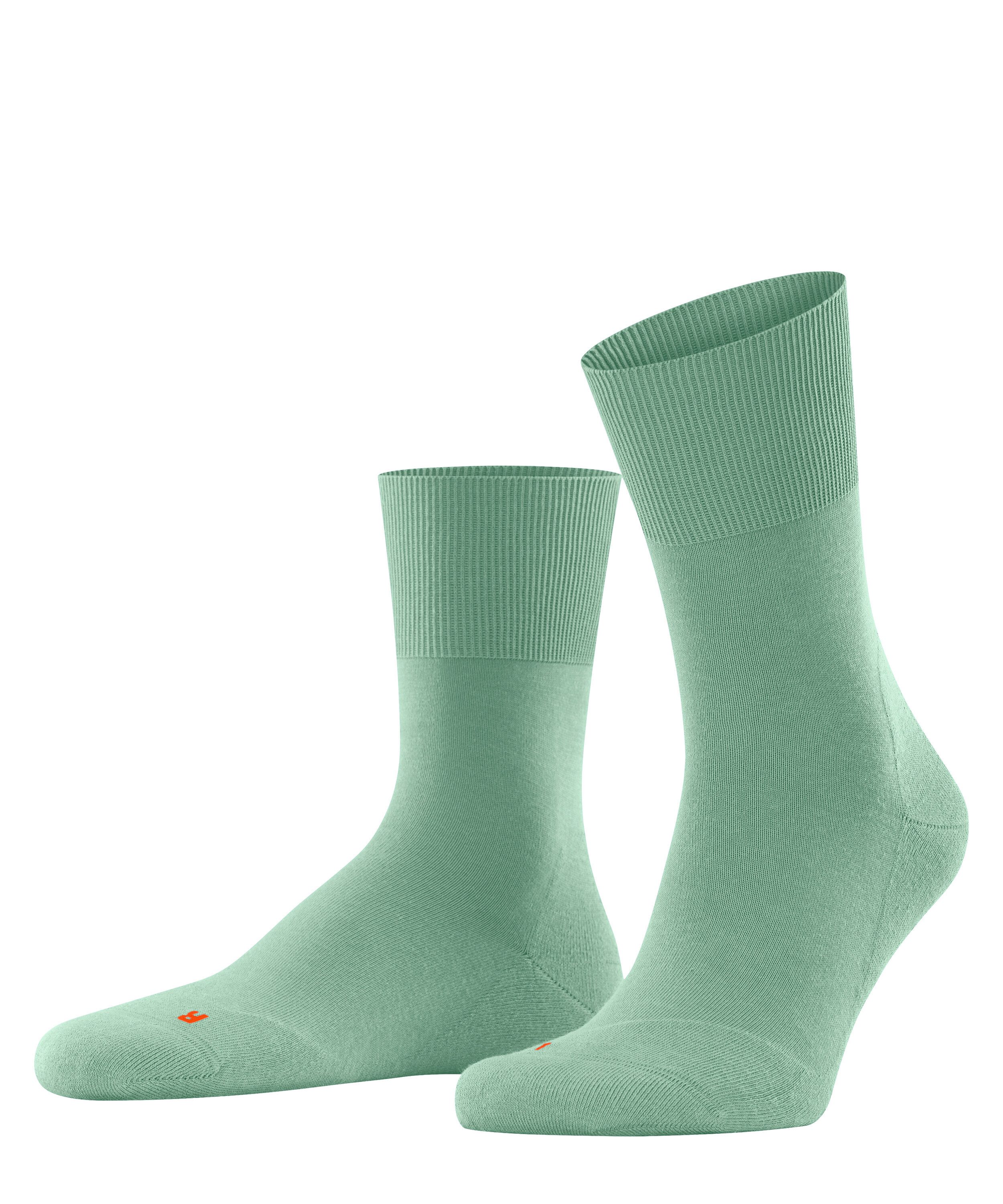 FALKE Socken Run (1-Paar) mit Plüschsohle günstig online kaufen