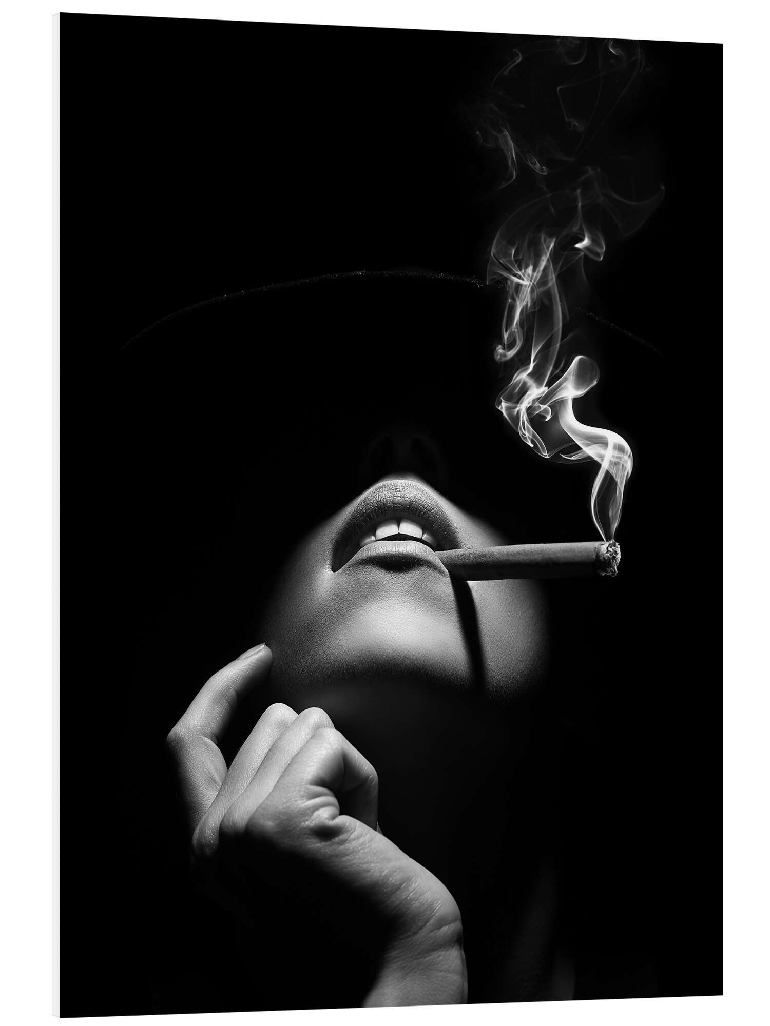 Forex-Bild Johan Swanepoel