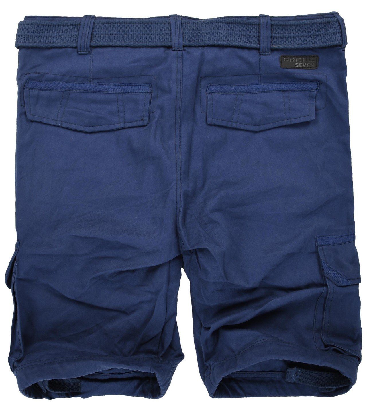 Arctic Seven Shorts Arctic Seven Herren günstig online kaufen