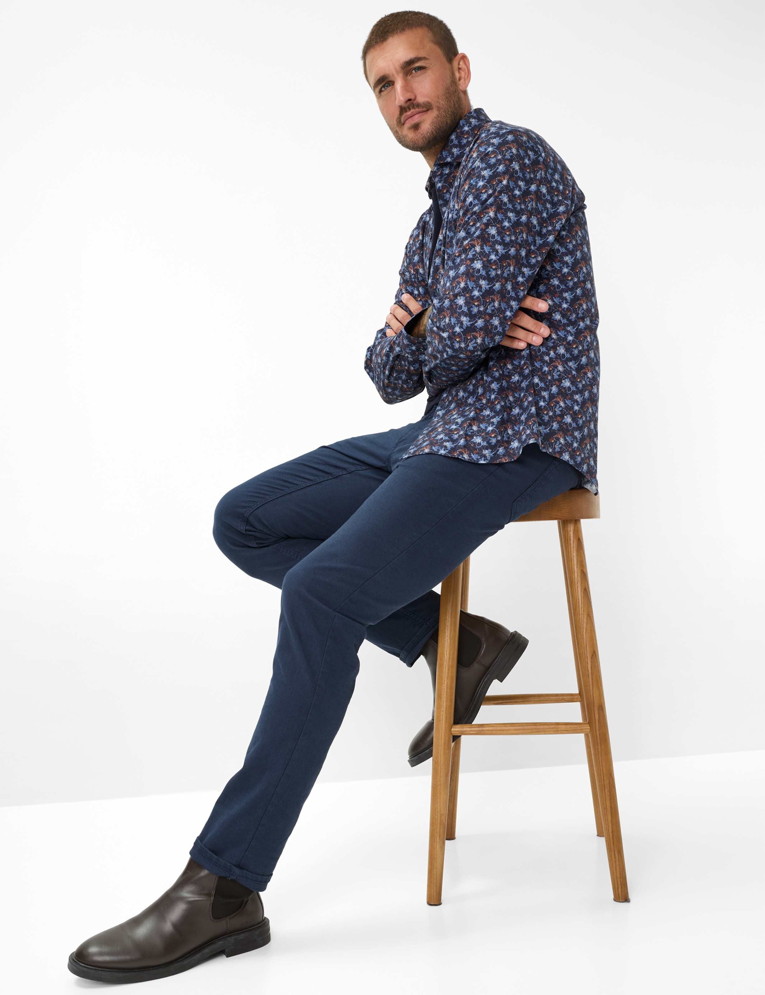 Brax 5-Pocket-Jeans