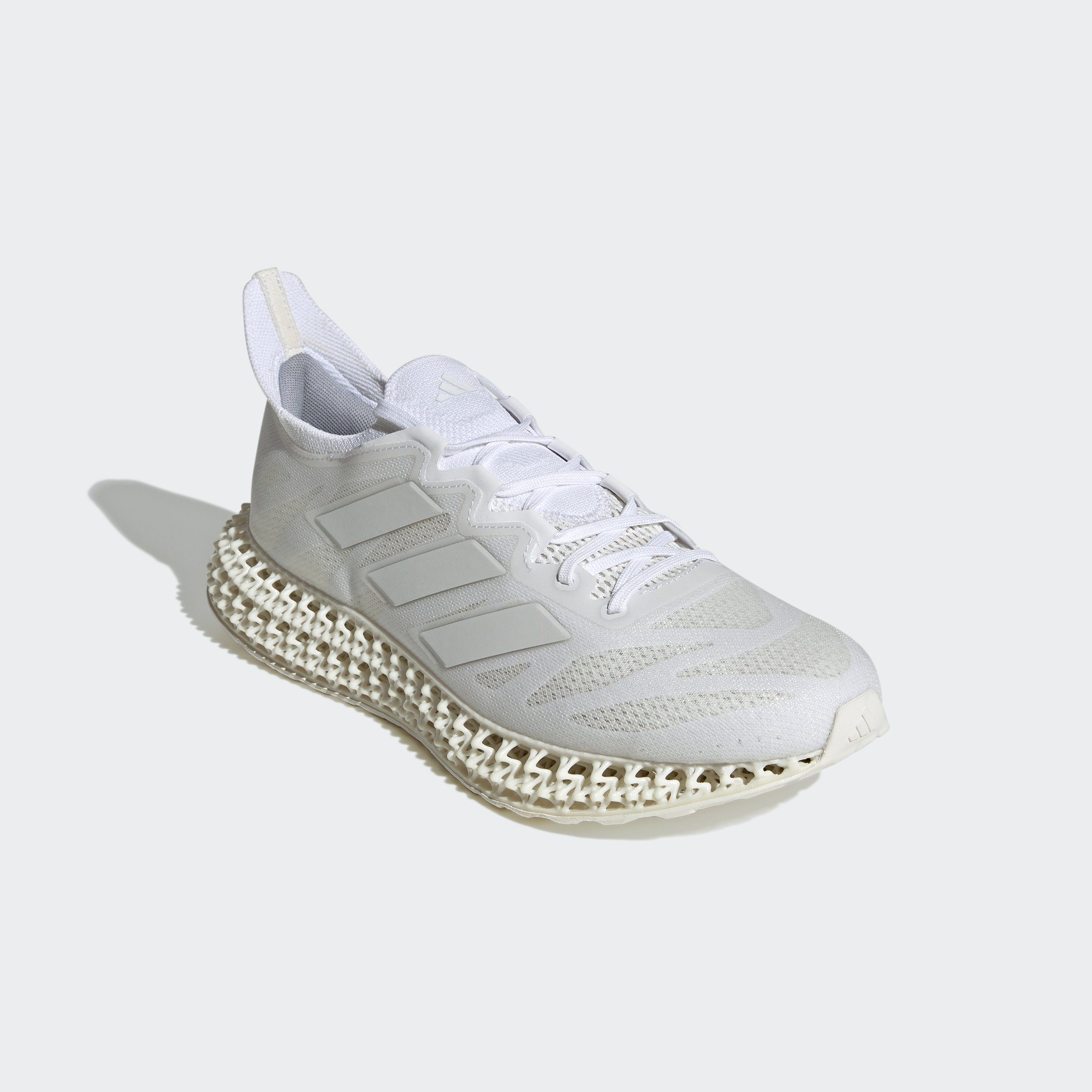 adidas Performance 4DFWD 3 Laufschuh