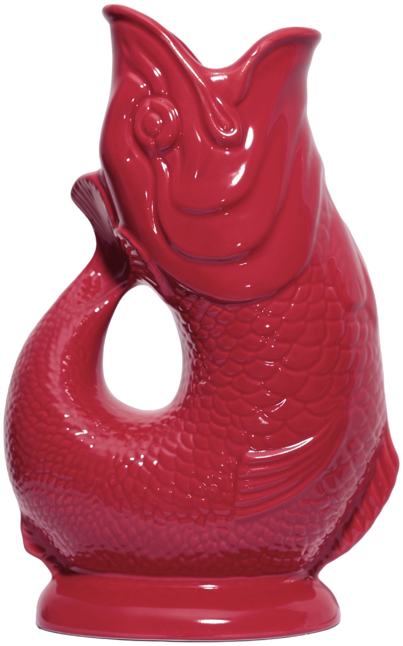 Wasserkaraffe
