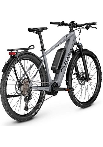 UNIVEGA Электрический велосипед »GEO B 1...