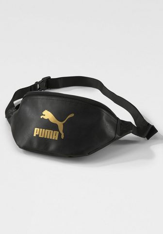 PUMA Сумка на пояс »Originals Bum рюк...