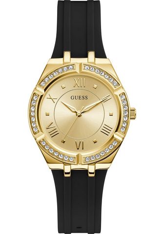 GUESS Часы »COSMO GW0034L1«