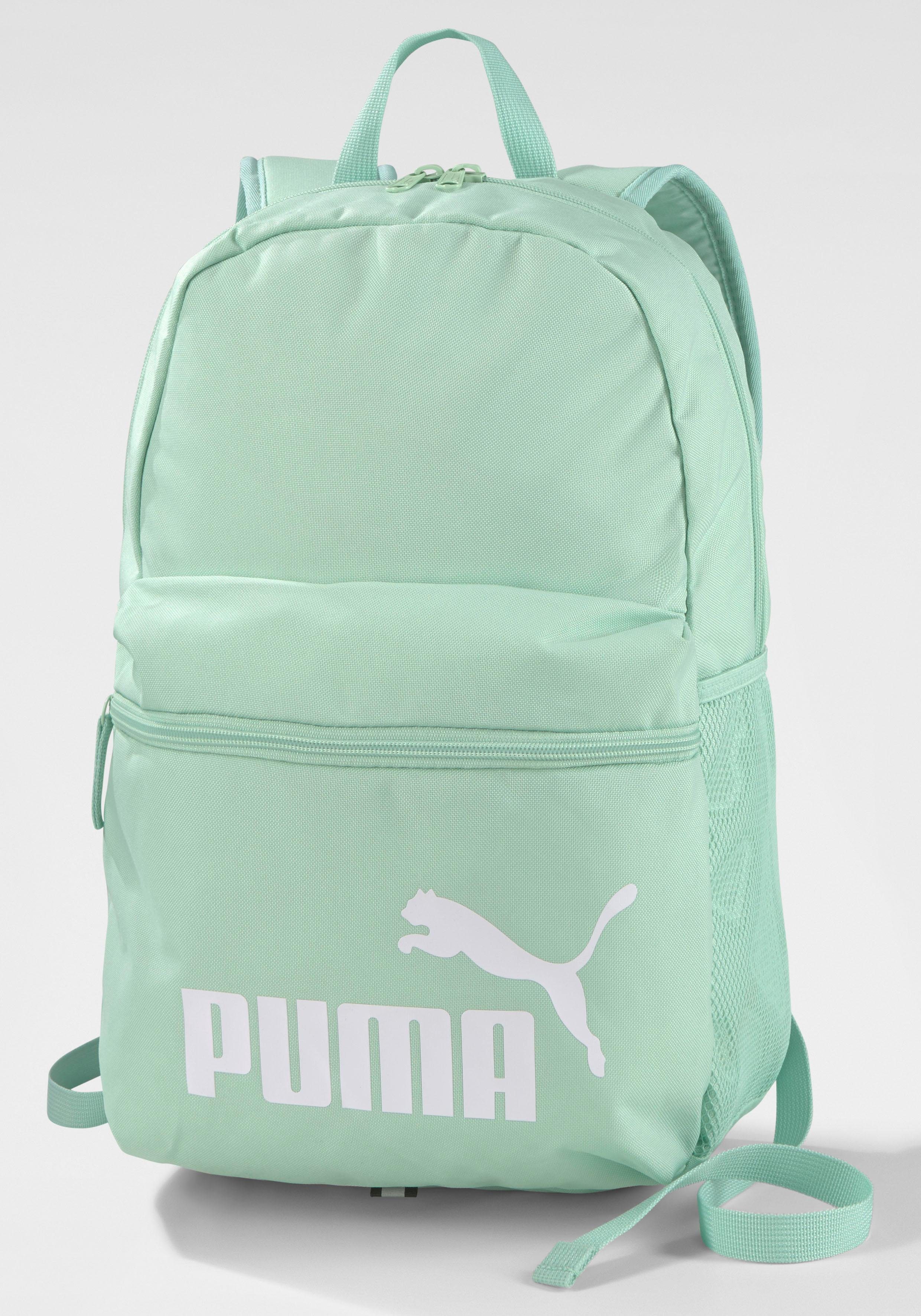 puma rucksack mädchen