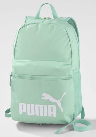 PUMA Рюкзак »PHASE BACKPACK«