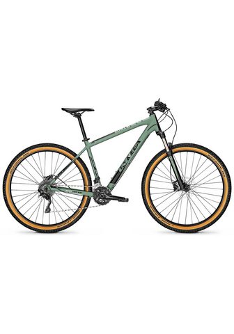 UNIVEGA Велосипед горный »ALPINA 6.0&laq...