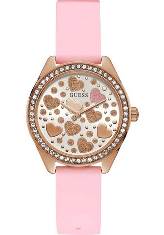 GUESS Часы »PUPPY LOVE GW0007L1«...