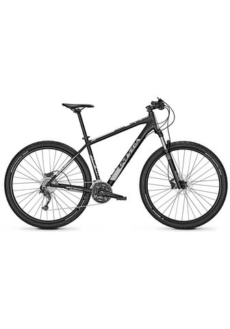 Велосипед горный »ALPINA 5.0&laq...