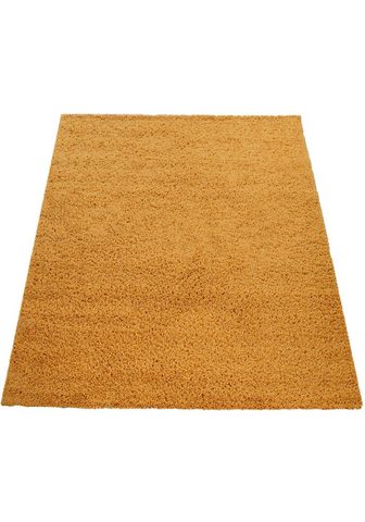 PACO HOME Ковер »Sky 250« rechteckig...