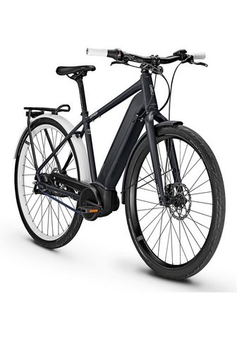UNIVEGA Электрический велосипед »GEO LIG...