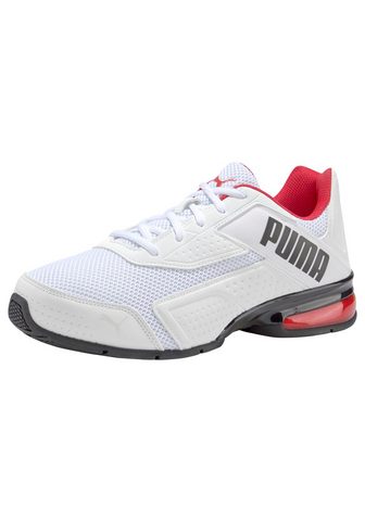 PUMA Кроссовки »Leader VT Bold«...