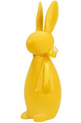  Пасхальная декорация »XXL-Hase&l...