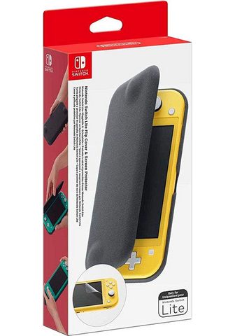 NINTENDO SWITCH Сумка для переноски »Switch Lite...