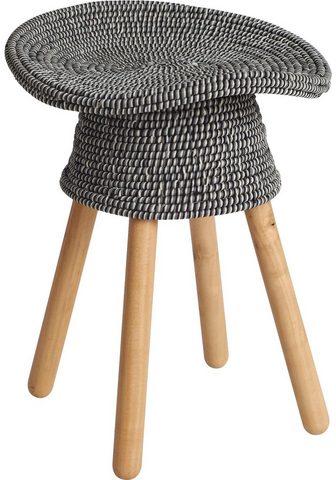 UMBRA Табурет »Shift Coiled Stool&laqu...