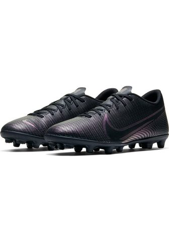 Бутсы »Mercurial Vapor 13 Club M...