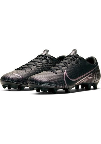 Бутсы »Mercurial Vapor 13 Academ...